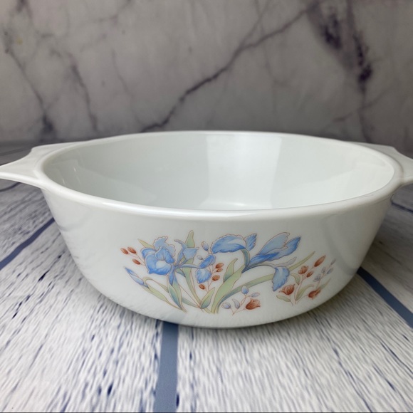 Pyrex from England - Picture 2 of 3